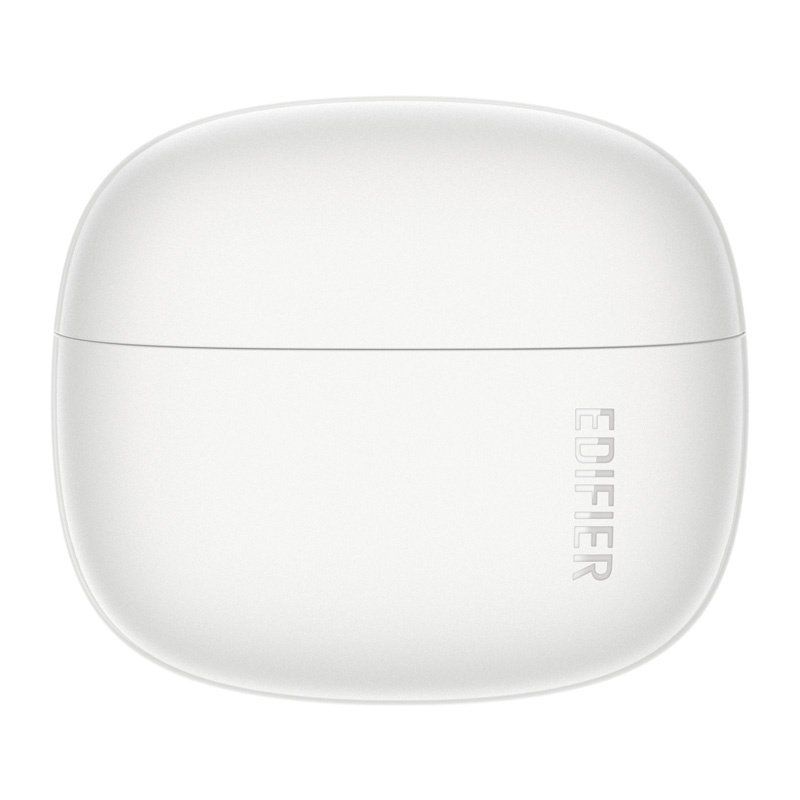 Edifier X1 Lite TWS Bluetooth Fülhallgató – Vezeték Nélküli Zene és Hívás Kompakt Kialakításban – 10. kép