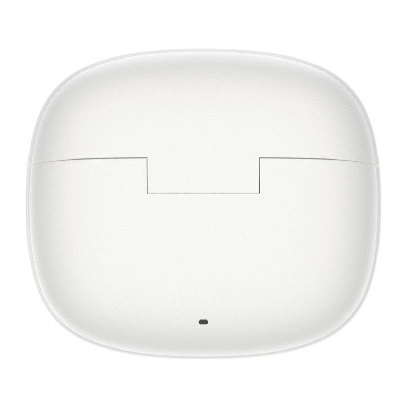 Edifier X1 Lite TWS Bluetooth Fülhallgató – Vezeték Nélküli Zene és Hívás Kompakt Kialakításban – 12. kép