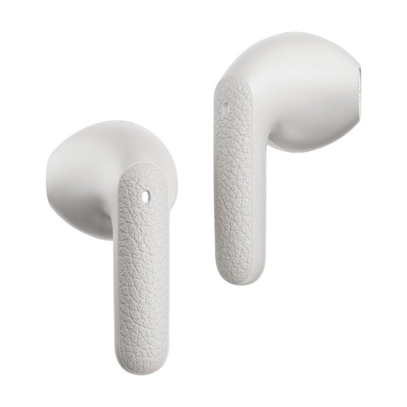 QCY T41 TWS fülhallgató, Bluetooth 5.4, 13 mm driver, akár 35 óra lejátszás, alacsony késleltetésű mód – 6. kép