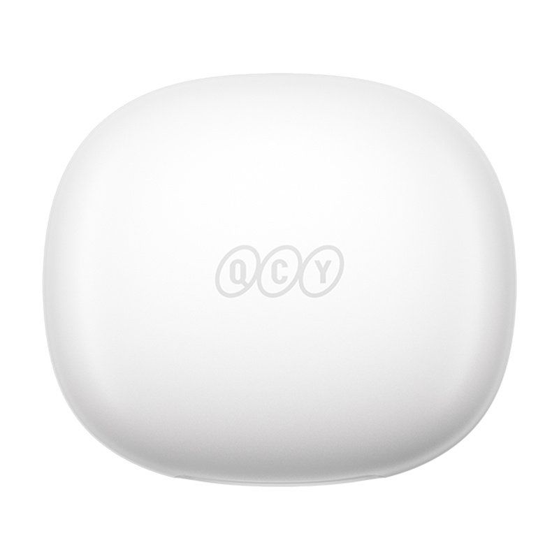 QCY AilyBuds E10 T35 Vezeték Nélküli TWS Bluetooth Fülhallgató, Tiszta Hangzás, ENC Zajszűrés és Hosszú Üzemidő – 10. kép