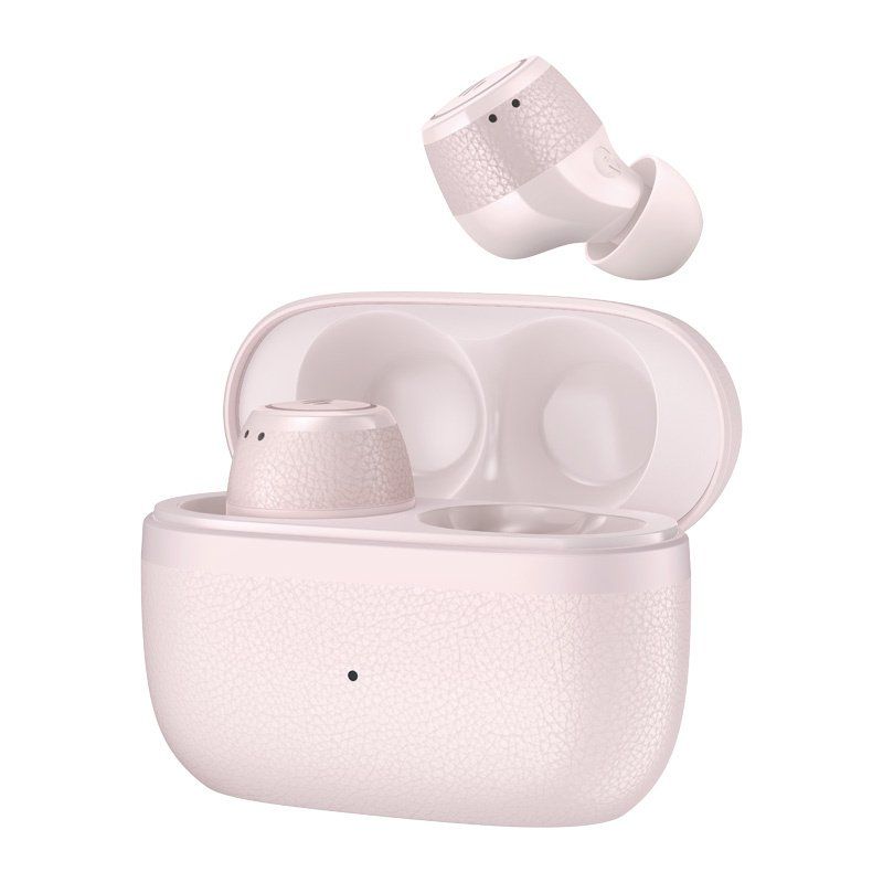 Edifier X3 Pro TWS Fülhallgató – Prémium hangzás, modern technológia, kompromisszummentes kényelem – 11. kép