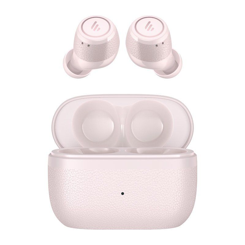 Edifier X3 Pro TWS Fülhallgató – Prémium hangzás, modern technológia, kompromisszummentes kényelem – 12. kép