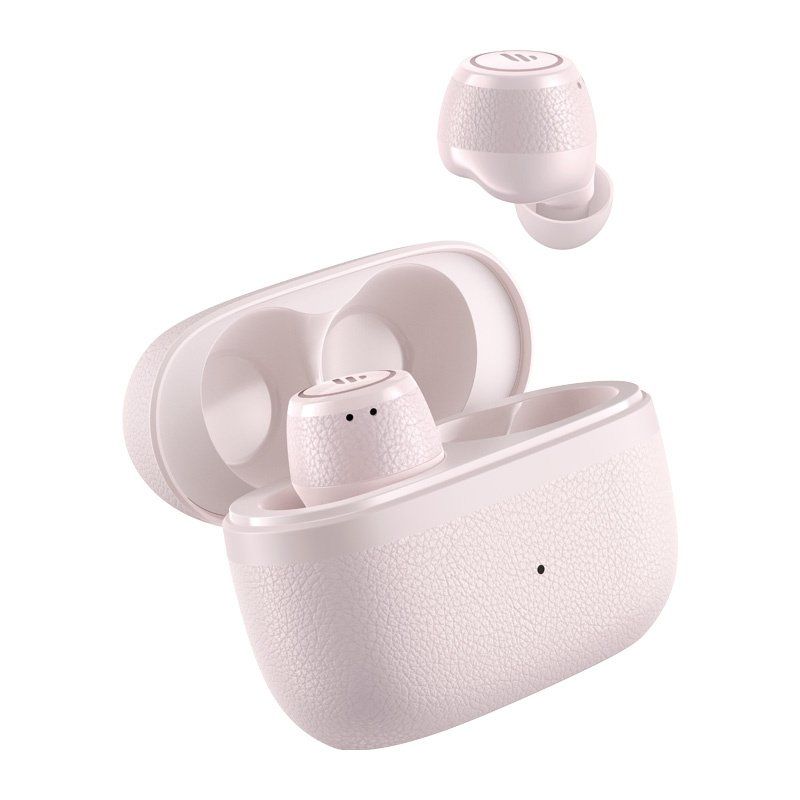 Edifier X3 Pro TWS Fülhallgató – Prémium hangzás, modern technológia, kompromisszummentes kényelem – 18. kép