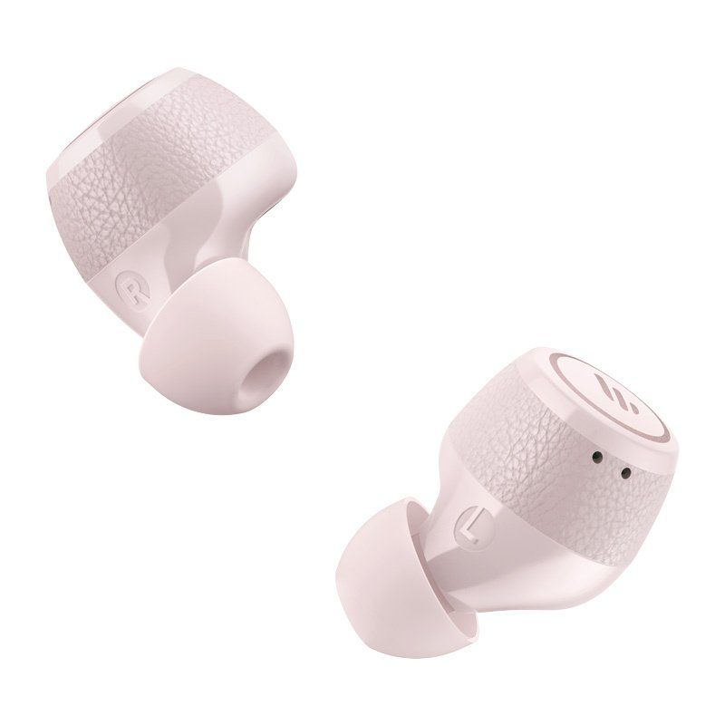 Edifier X3 Pro TWS Fülhallgató – Prémium hangzás, modern technológia, kompromisszummentes kényelem – 21. kép
