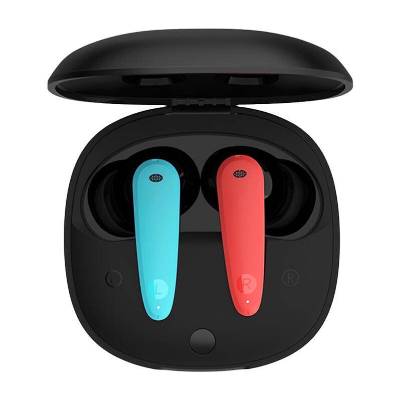 MIIIW Sound Cube Vezeték Nélküli Fejhallgató, Bluetooth 5.3, ANC, Akár 28 Óra Üzemidő – 3. kép