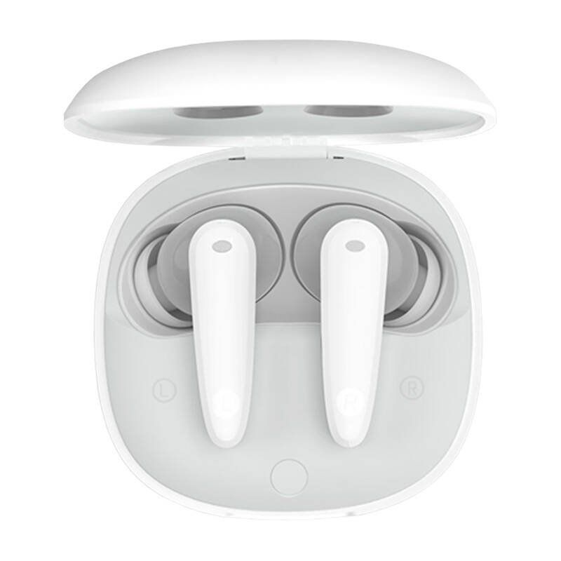 MIIIW Sound Cube Vezeték Nélküli Fejhallgató, Bluetooth 5.3, ANC, Akár 28 Óra Üzemidő – 4. kép