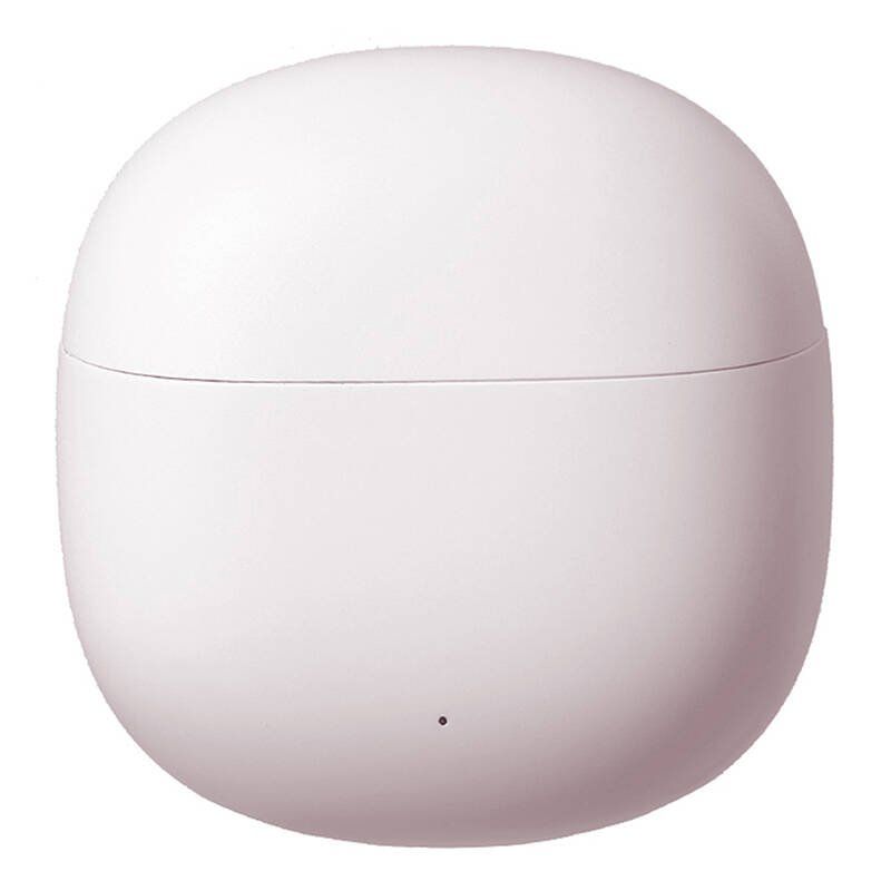 Joyroom FunPods JR-FB1 TWS vezeték nélküli Bluetooth fülhallgató, mély basszus, érintésvezérlés, kényelmes kialakítás – 6. kép