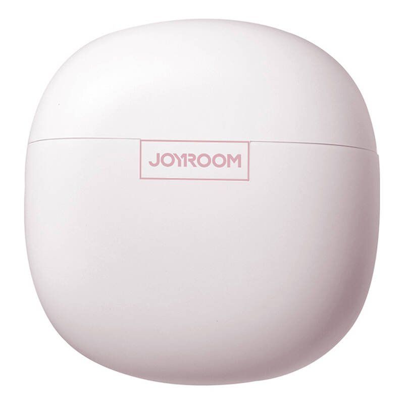 Joyroom FunPods JR-FB1 TWS vezeték nélküli Bluetooth fülhallgató, mély basszus, érintésvezérlés, kényelmes kialakítás – 9. kép