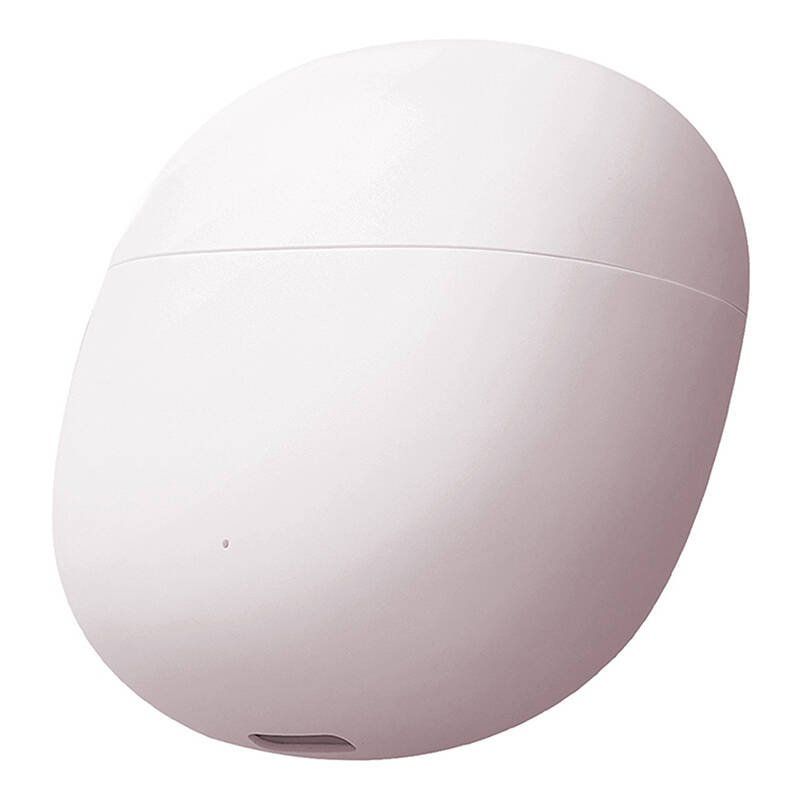 Joyroom FunPods JR-FB1 TWS vezeték nélküli Bluetooth fülhallgató, mély basszus, érintésvezérlés, kényelmes kialakítás – 12. kép