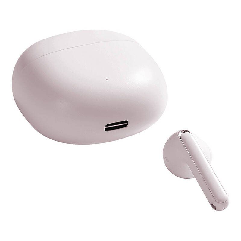 Joyroom FunPods JR-FB1 TWS vezeték nélküli Bluetooth fülhallgató, mély basszus, érintésvezérlés, kényelmes kialakítás – 15. kép