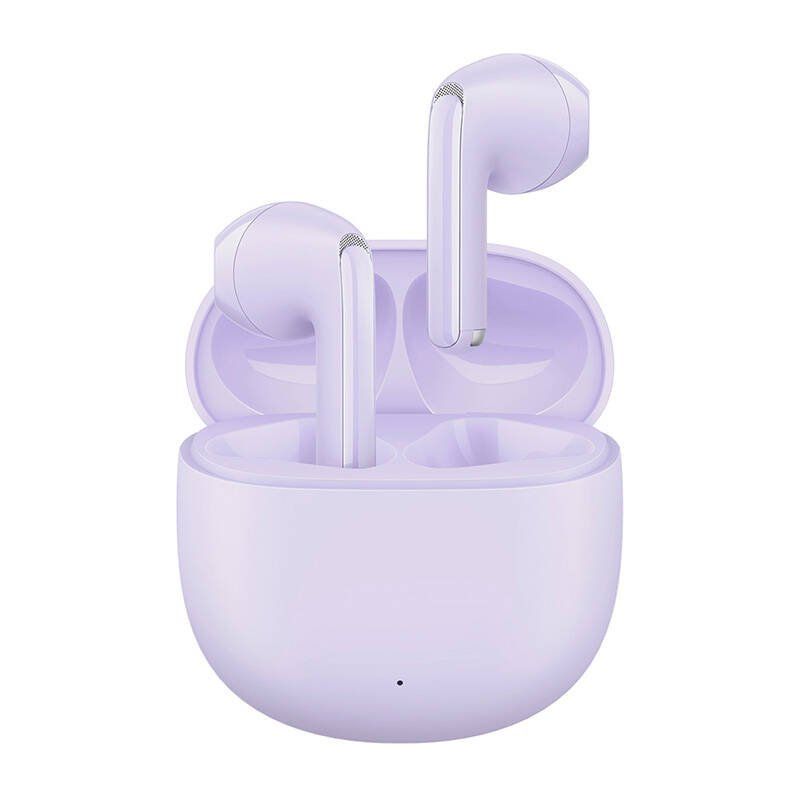 Joyroom FunPods JR-FB1 TWS vezeték nélküli Bluetooth fülhallgató, mély basszus, érintésvezérlés, kényelmes kialakítás