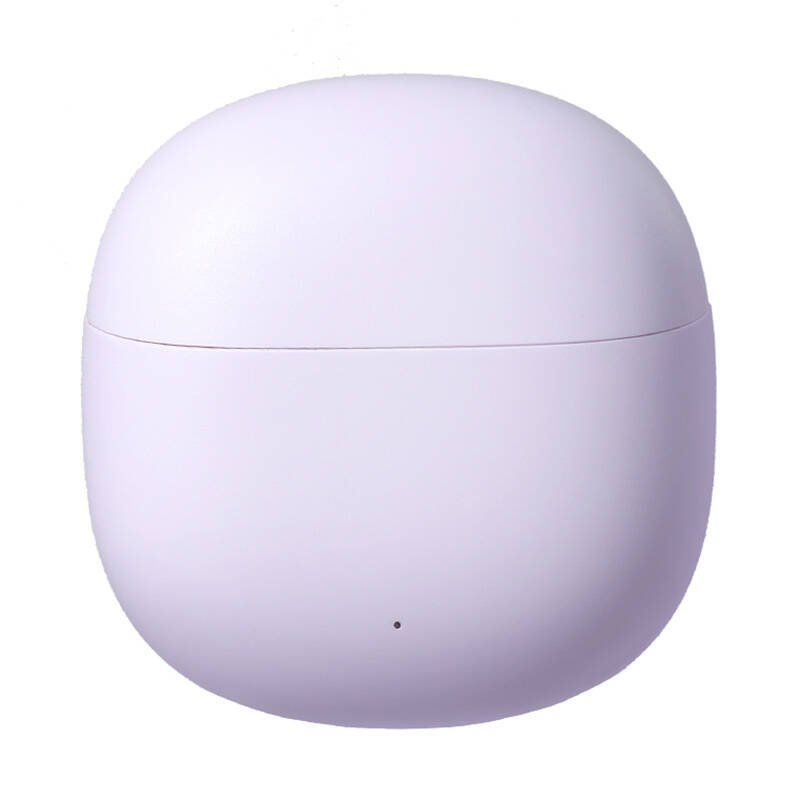 Joyroom FunPods JR-FB1 TWS vezeték nélküli Bluetooth fülhallgató, mély basszus, érintésvezérlés, kényelmes kialakítás – 10. kép