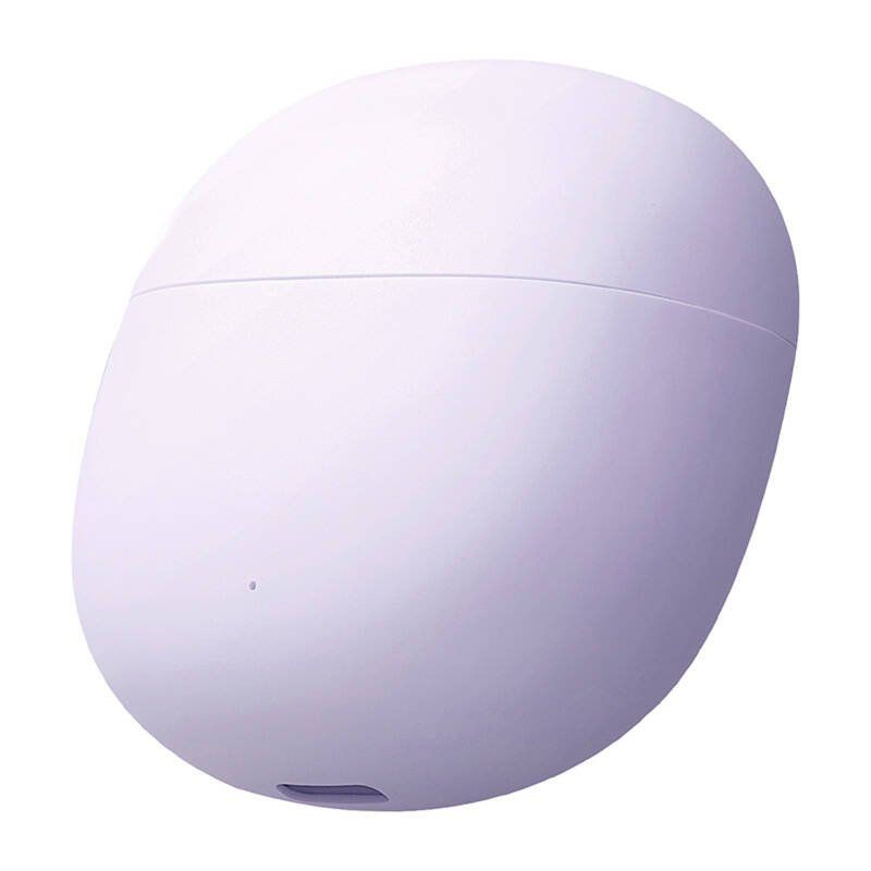 Joyroom FunPods JR-FB1 TWS vezeték nélküli Bluetooth fülhallgató, mély basszus, érintésvezérlés, kényelmes kialakítás – 13. kép