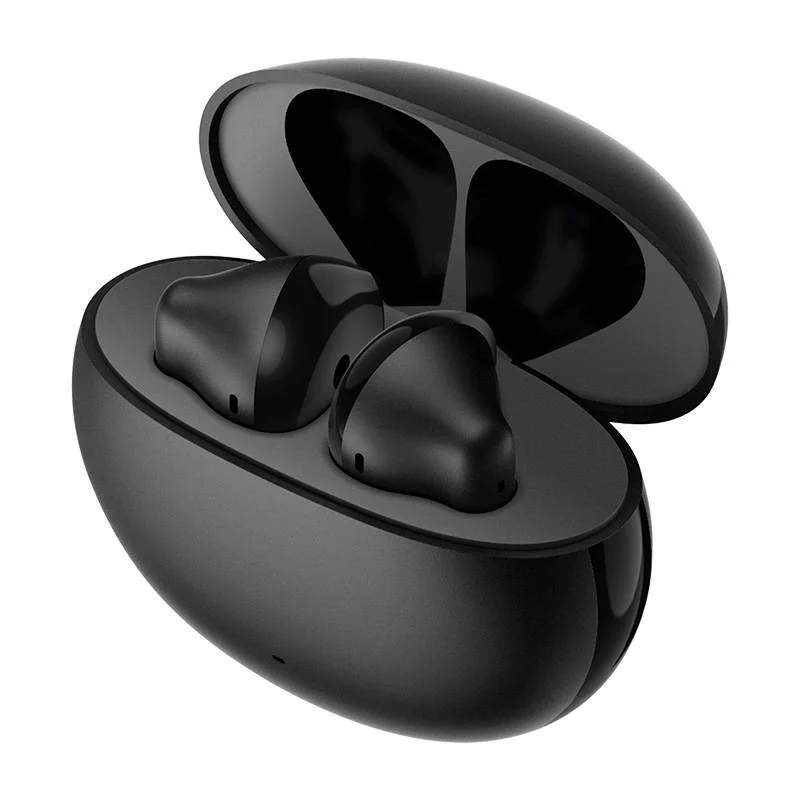 Edifier X2 TWS Bluetooth Fülhallgató – Prémium Hangzás Kompakt Kialakításban – 13. kép