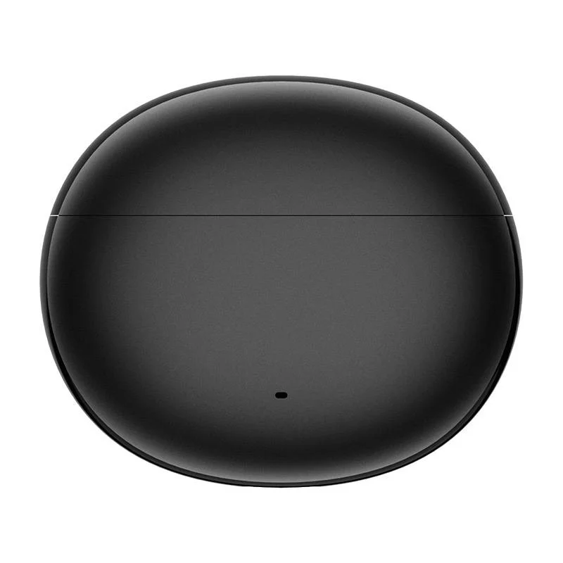 Edifier X2 TWS Bluetooth Fülhallgató – Prémium Hangzás Kompakt Kialakításban – 15. kép
