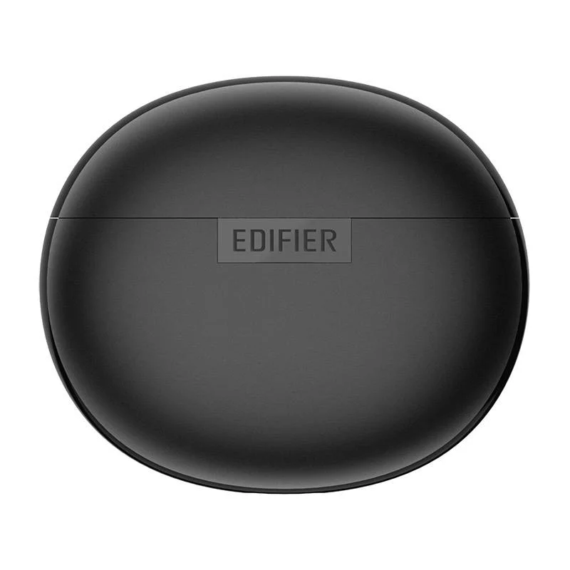 Edifier X2 TWS Bluetooth Fülhallgató – Prémium Hangzás Kompakt Kialakításban – 17. kép