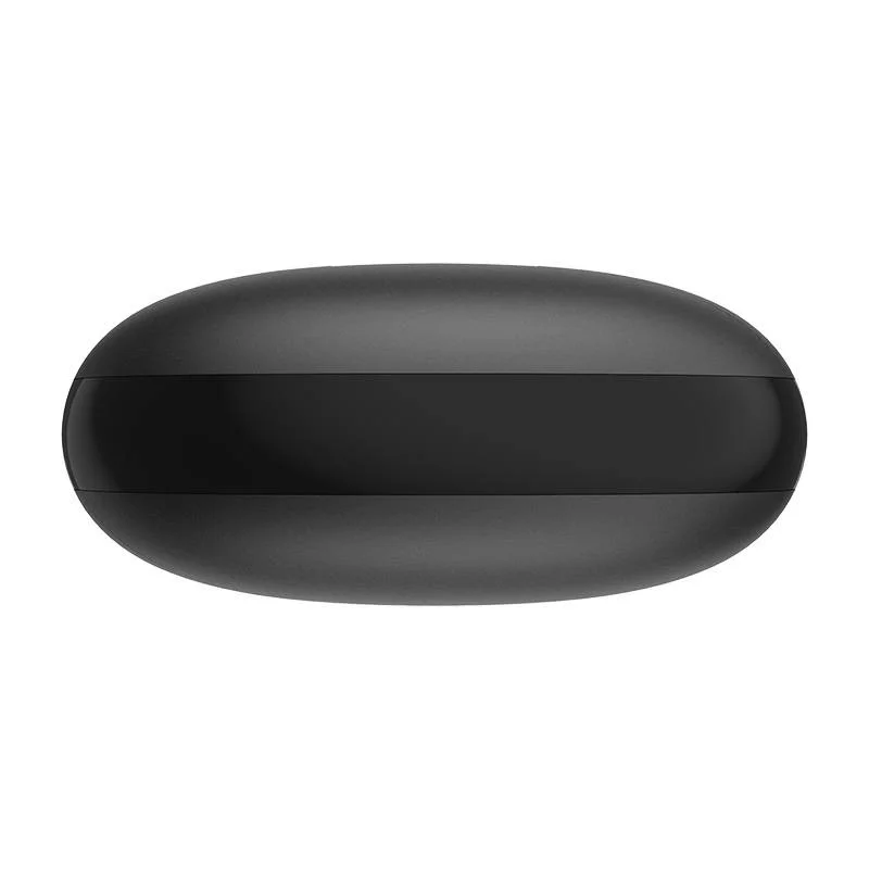 Edifier X2 TWS Bluetooth Fülhallgató – Prémium Hangzás Kompakt Kialakításban – 19. kép