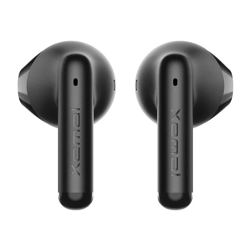 Edifier X2 TWS Bluetooth Fülhallgató – Prémium Hangzás Kompakt Kialakításban – 21. kép