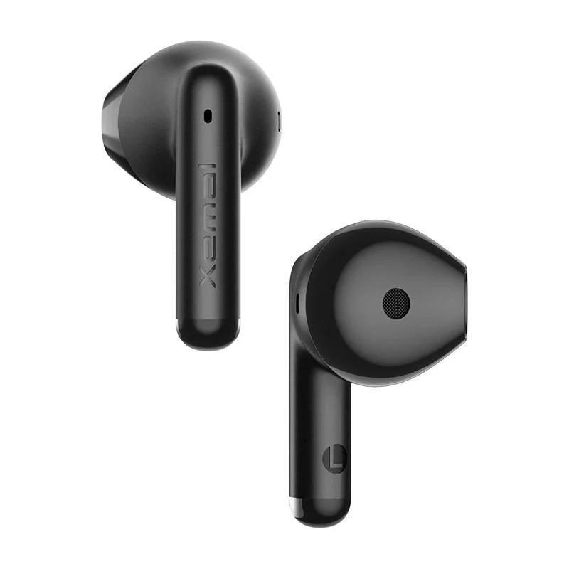 Edifier X2 TWS Bluetooth Fülhallgató – Prémium Hangzás Kompakt Kialakításban – 23. kép