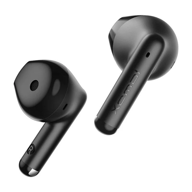Edifier X2 TWS Bluetooth Fülhallgató – Prémium Hangzás Kompakt Kialakításban – 25. kép