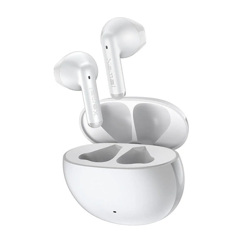 Edifier X2 TWS Bluetooth Fülhallgató – Prémium Hangzás Kompakt Kialakításban – 12. kép