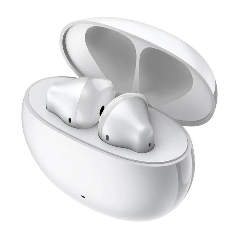 Edifier X2 TWS Bluetooth Fülhallgató – Prémium Hangzás Kompakt Kialakításban – 14. kép