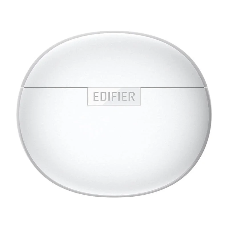 Edifier X2 TWS Bluetooth Fülhallgató – Prémium Hangzás Kompakt Kialakításban – 18. kép