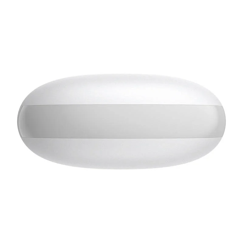 Edifier X2 TWS Bluetooth Fülhallgató – Prémium Hangzás Kompakt Kialakításban – 20. kép