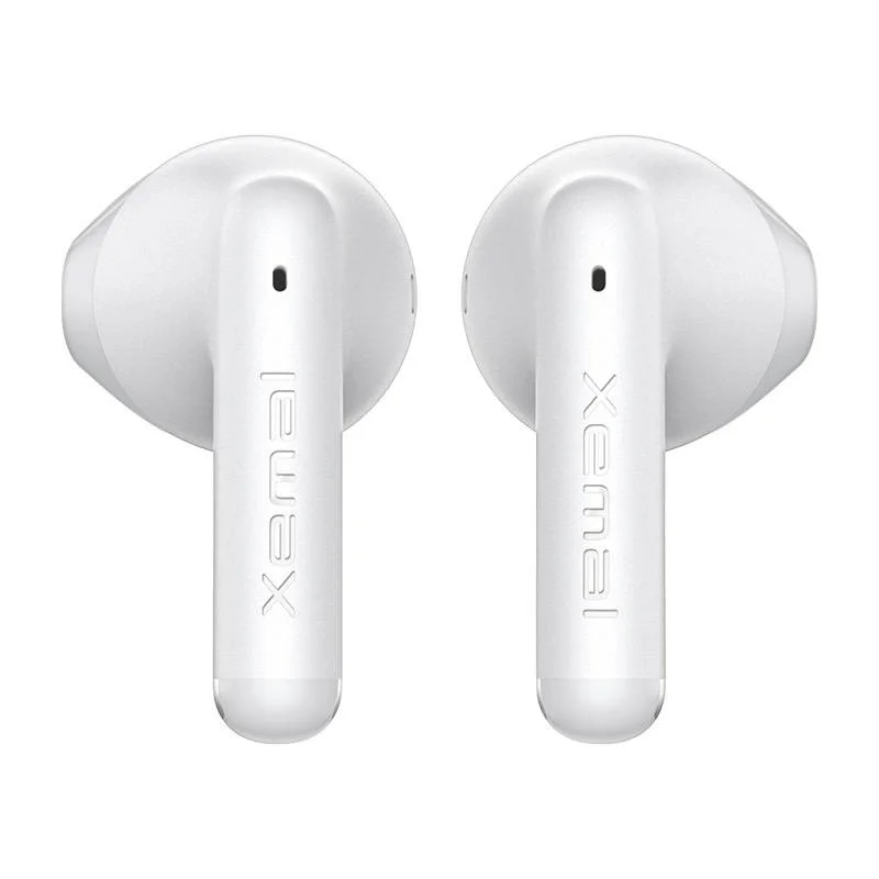 Edifier X2 TWS Bluetooth Fülhallgató – Prémium Hangzás Kompakt Kialakításban – 22. kép