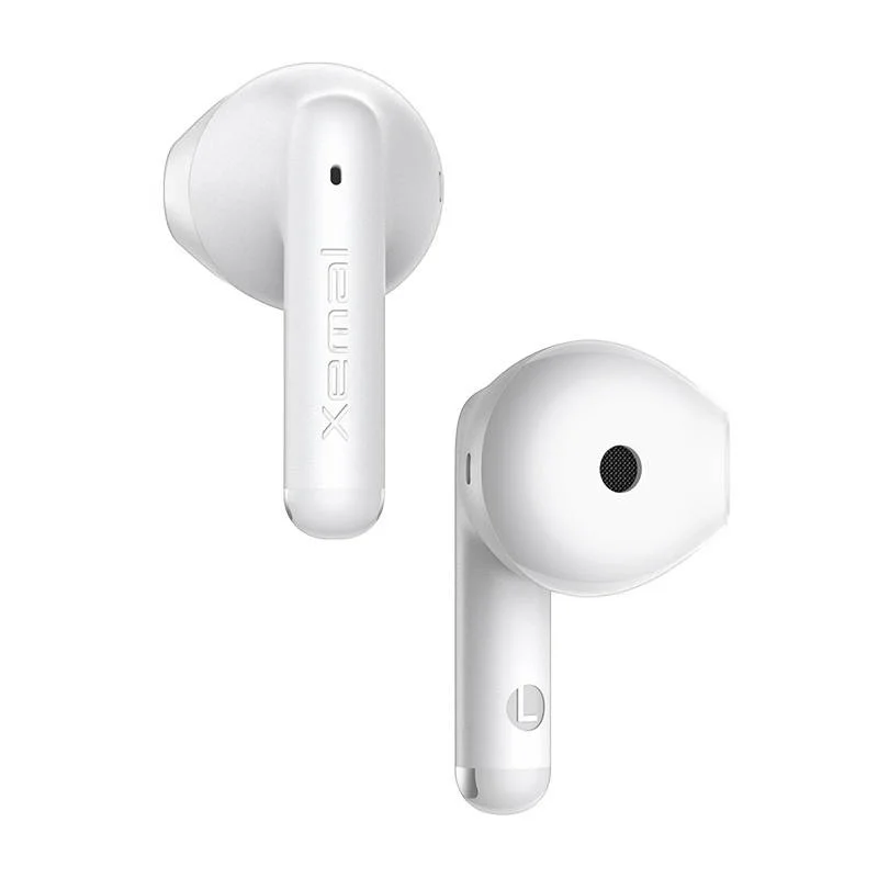 Edifier X2 TWS Bluetooth Fülhallgató – Prémium Hangzás Kompakt Kialakításban – 24. kép