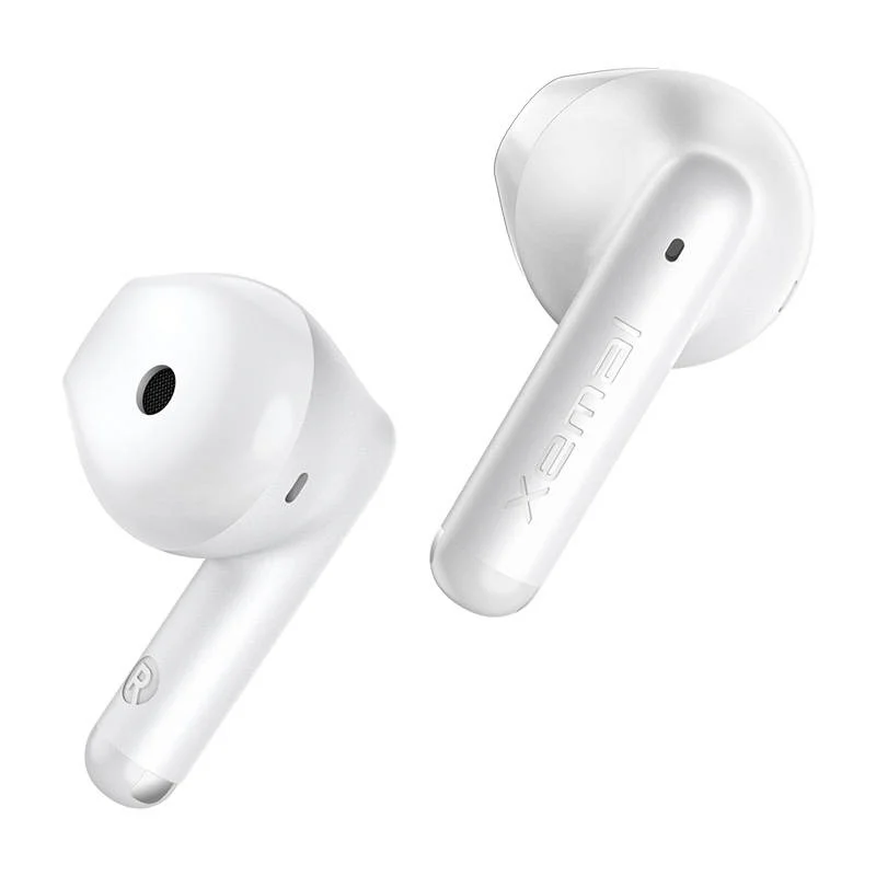 Edifier X2 TWS Bluetooth Fülhallgató – Prémium Hangzás Kompakt Kialakításban – 26. kép
