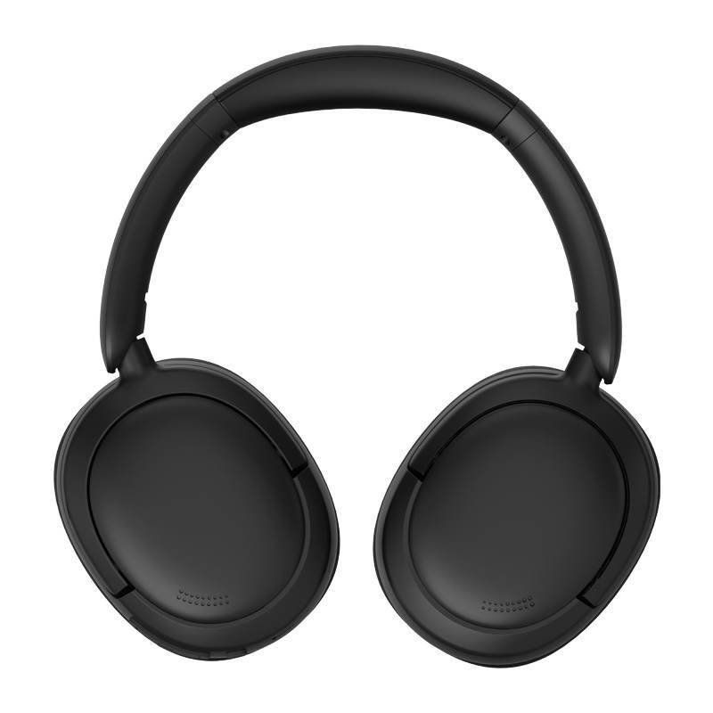 Edifier W800BT SE Vezeték Nélküli Fejhallgató – Kényelem, Stílus, Tiszta Hangzás! – 19. kép