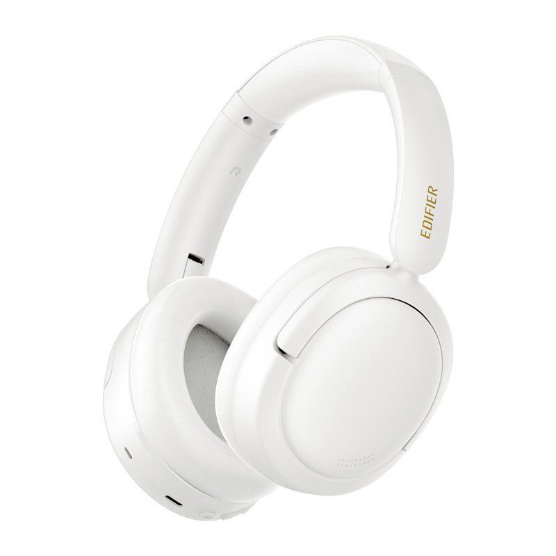 Edifier W800BT SE Bluetooth Fejhallgató