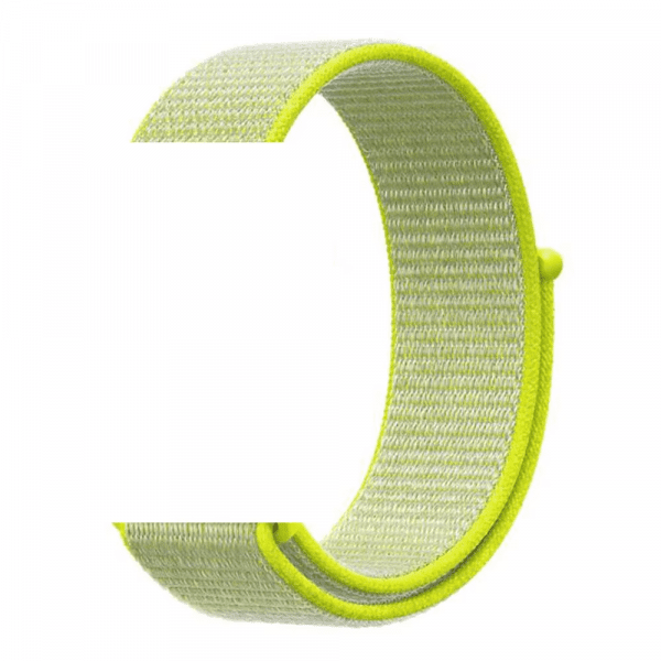 Neon
