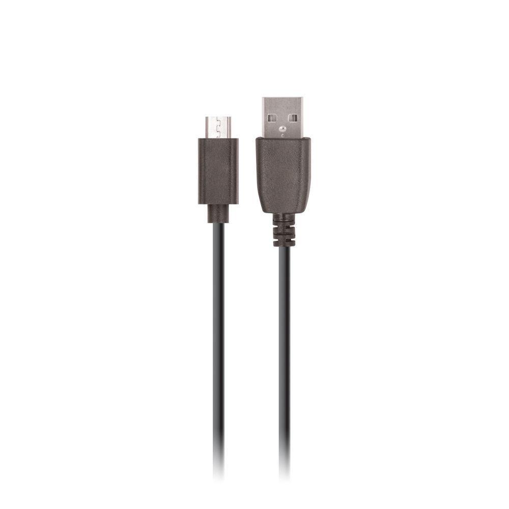 Maxlife MXTC-01 hálózati töltő 1x USB 1A + microUSB kábel – 5. kép