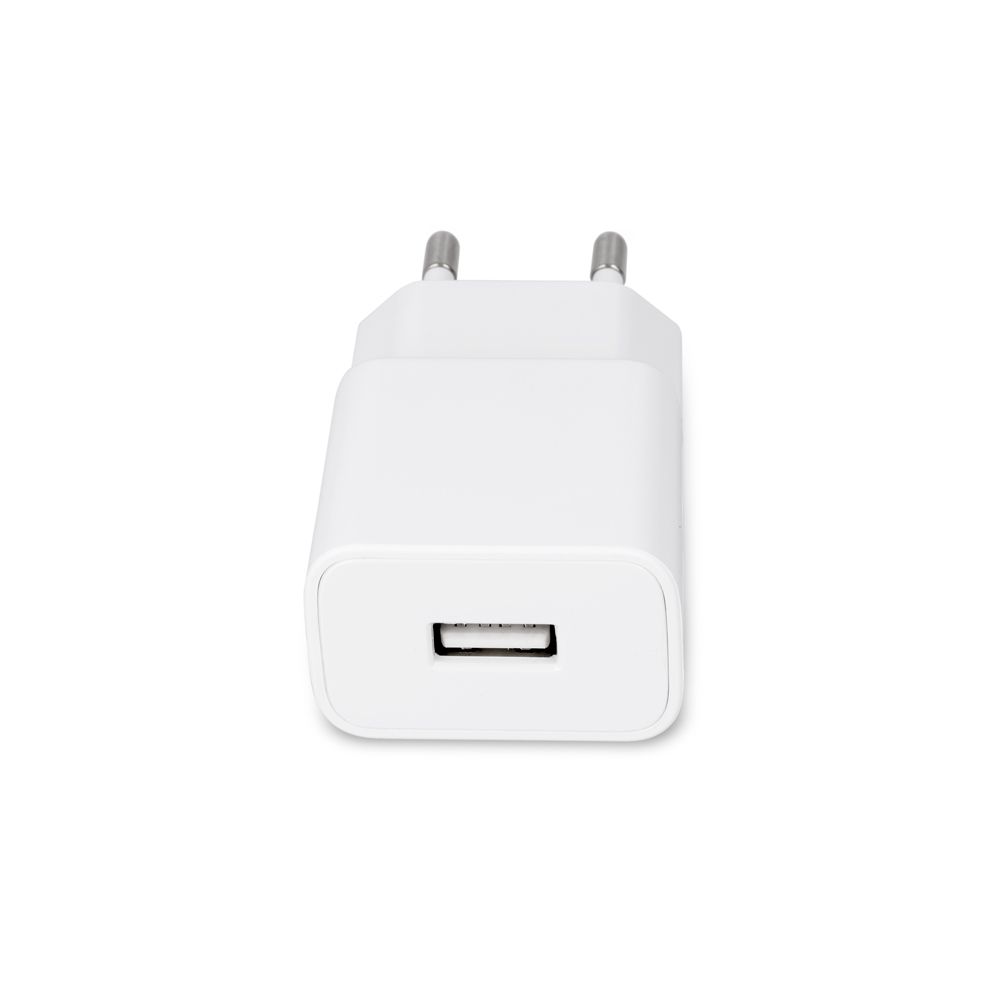Maxlife MXTC-01 hálózati töltő 1x USB 1A + microUSB kábel – 8. kép