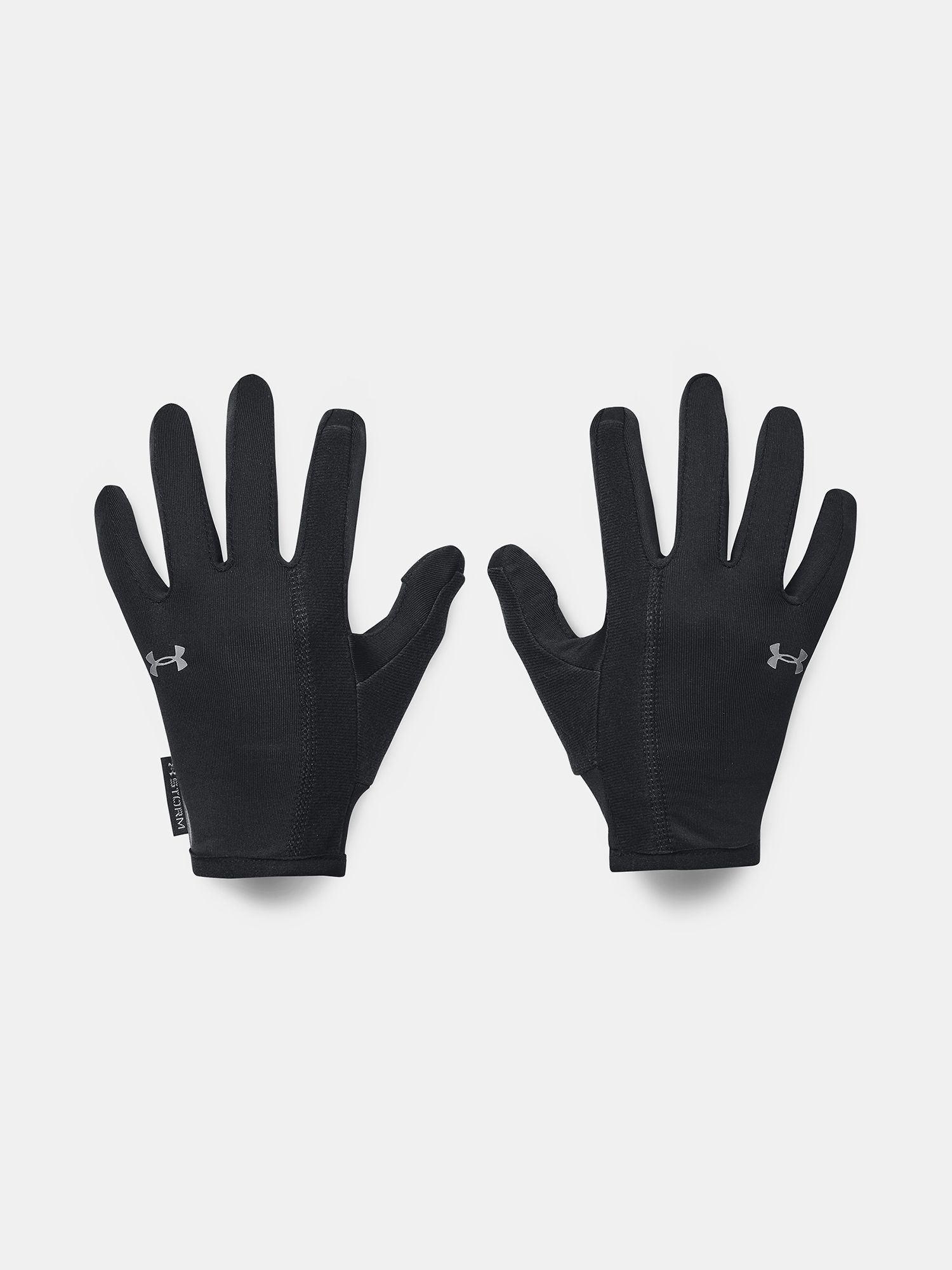 Under Armour Női Futókesztyű UA Storm Run Liner