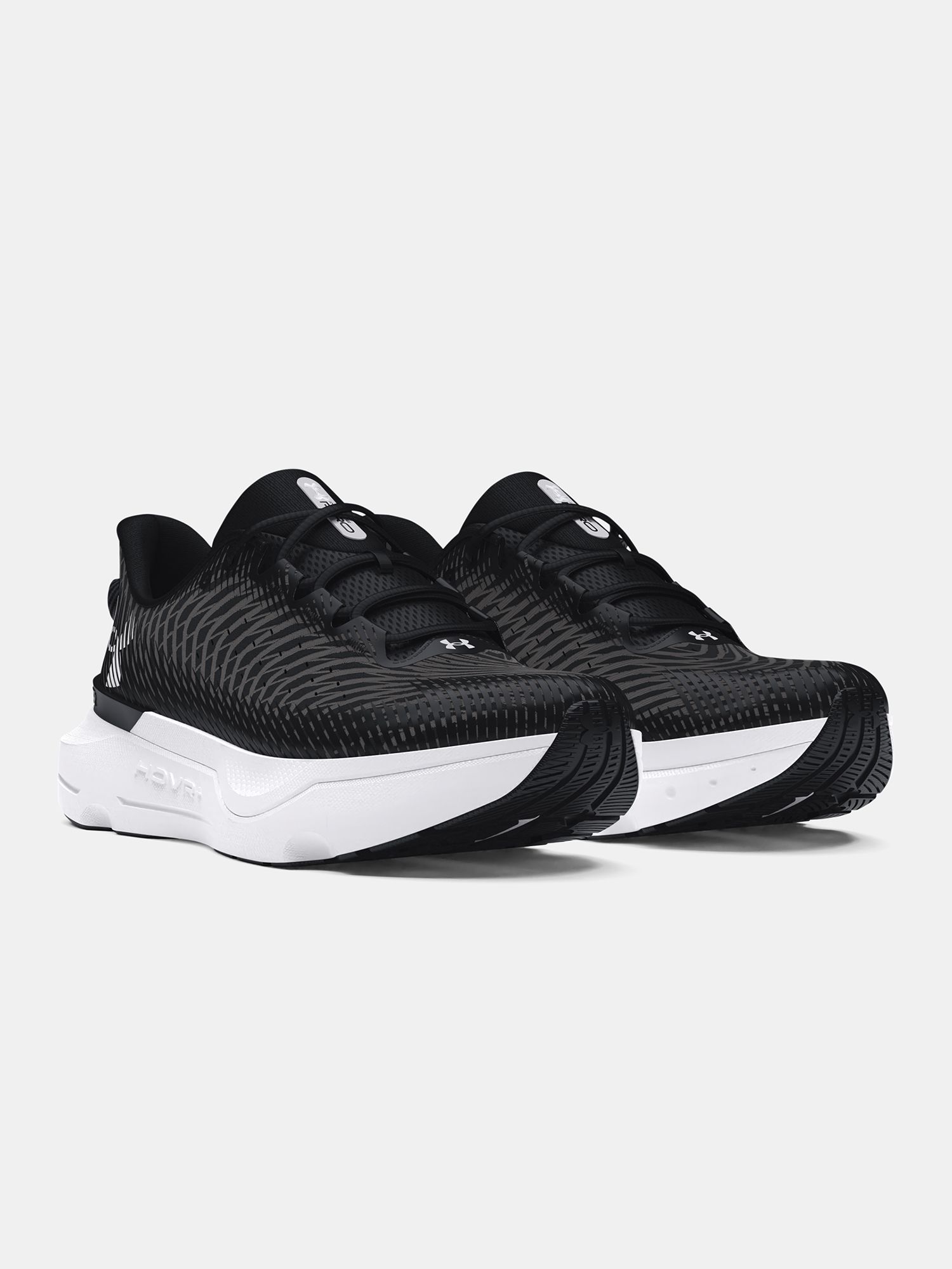Under Armour Férfi Futócipő UA Infinite Pro