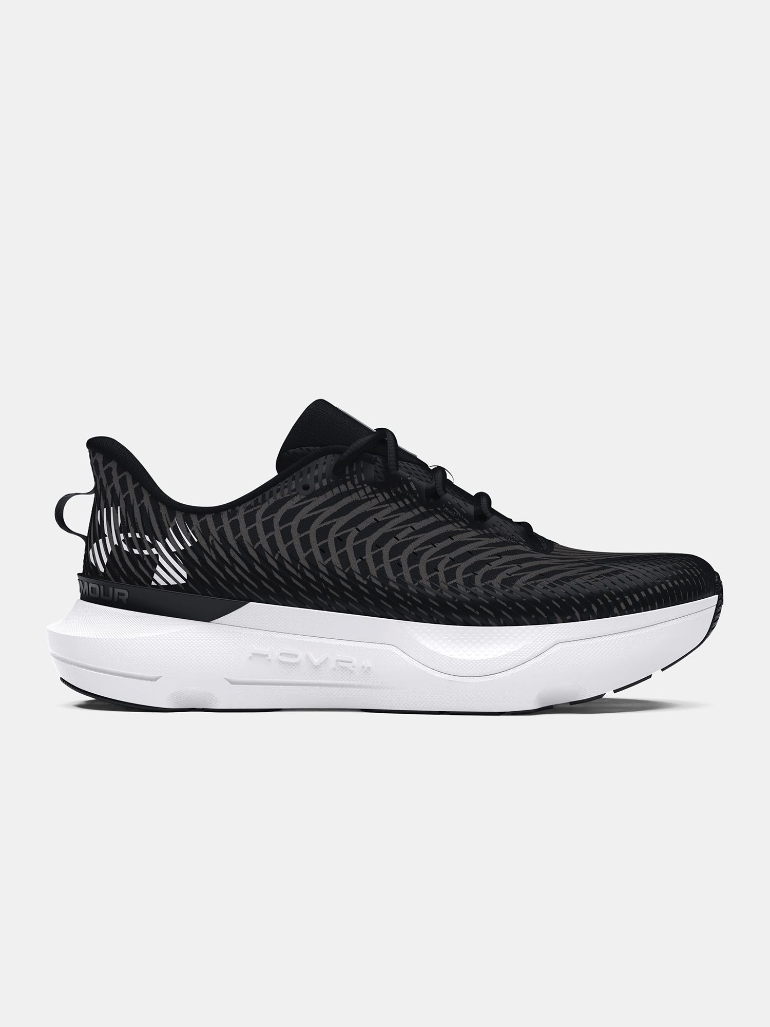 Under Armour Férfi Futócipő UA Infinite Pro