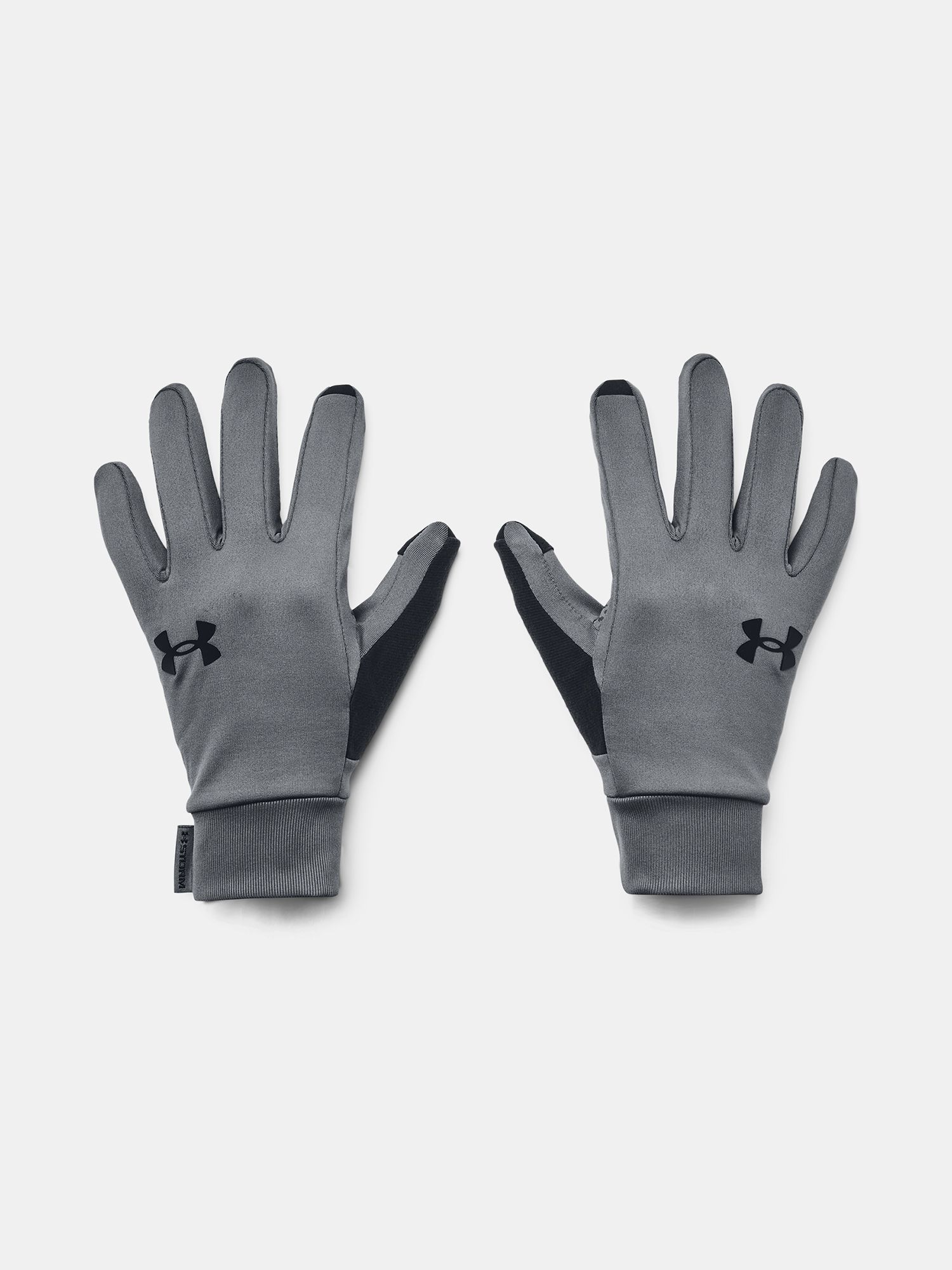 Under Armour Férfi Edzőkesztyű UA Storm Liner