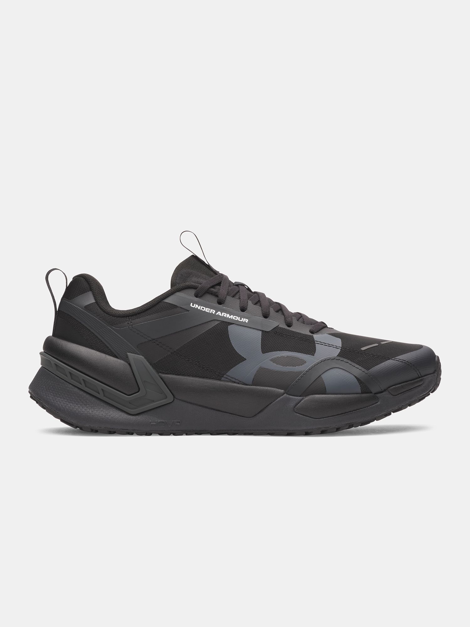 Under Armour Férfi Edzőcipő UA Reign XT