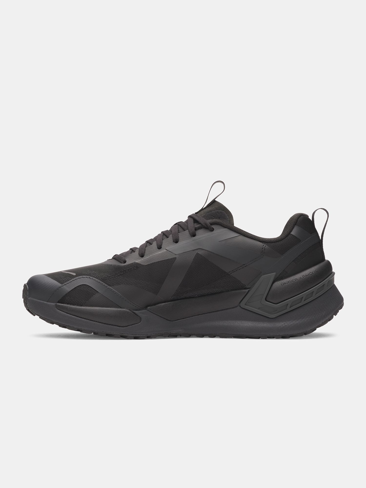 Under Armour Férfi Edzőcipő UA Reign XT