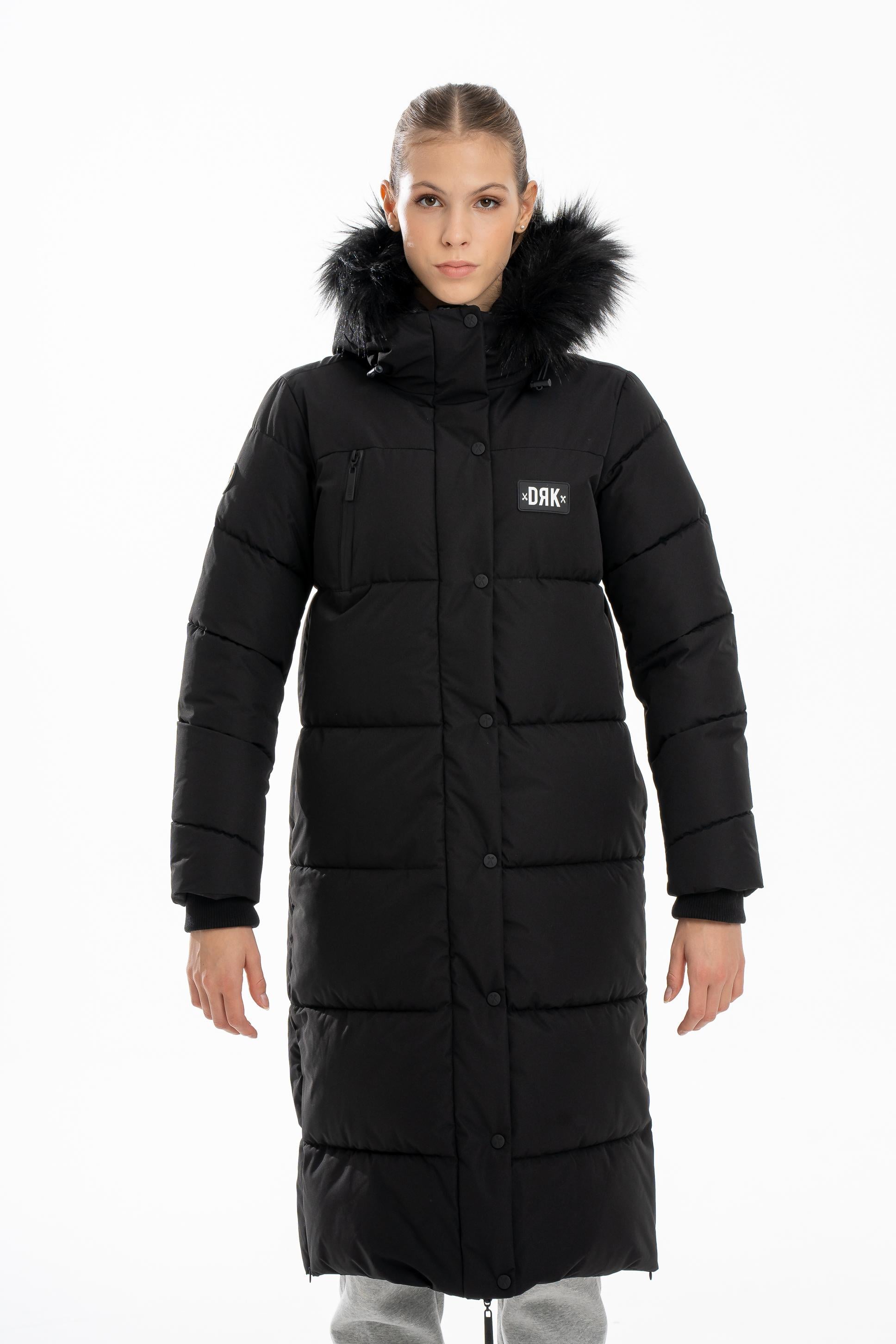 Fekete (0001)