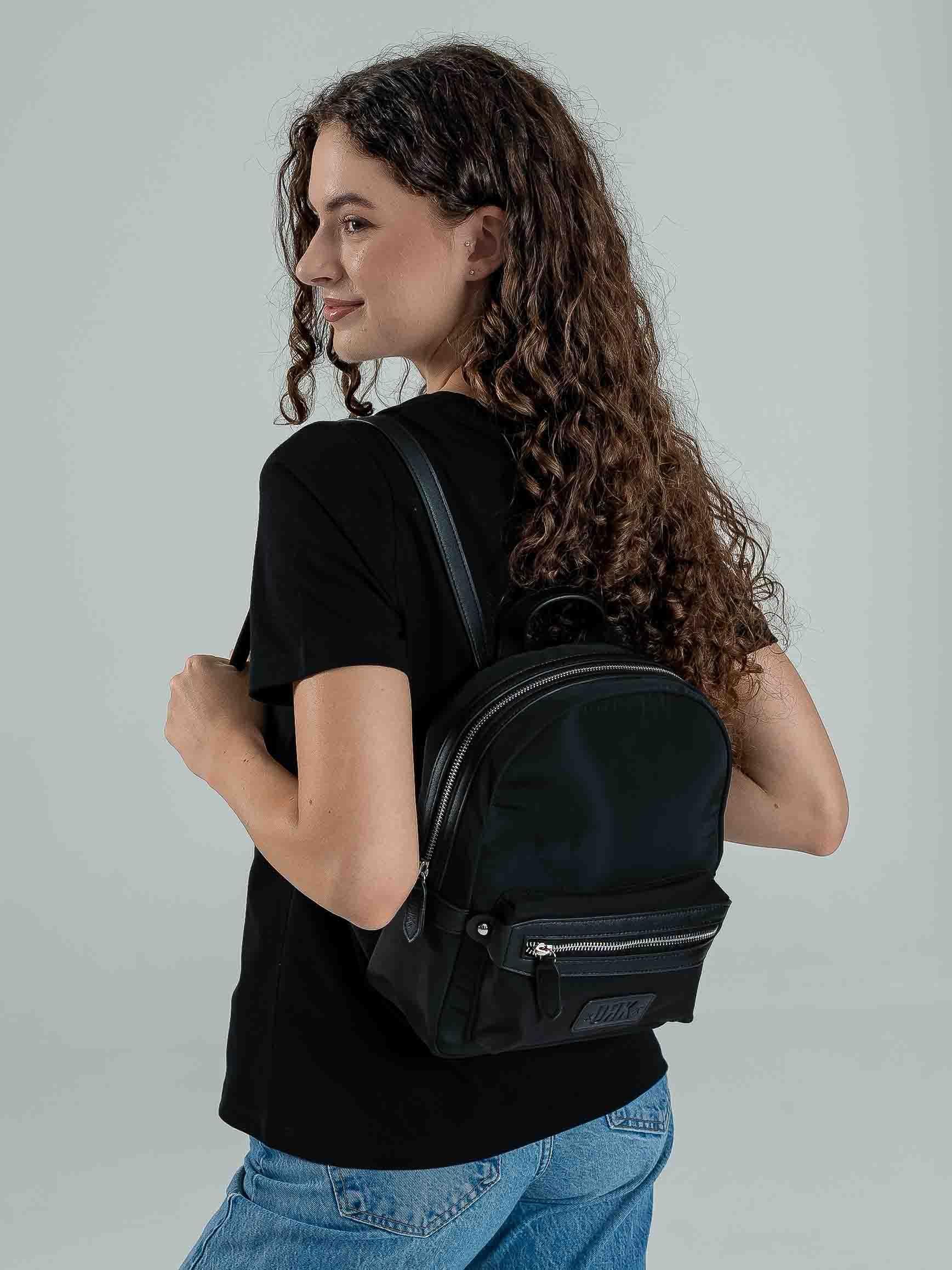Dorko Hátizsák WINNIE BAG