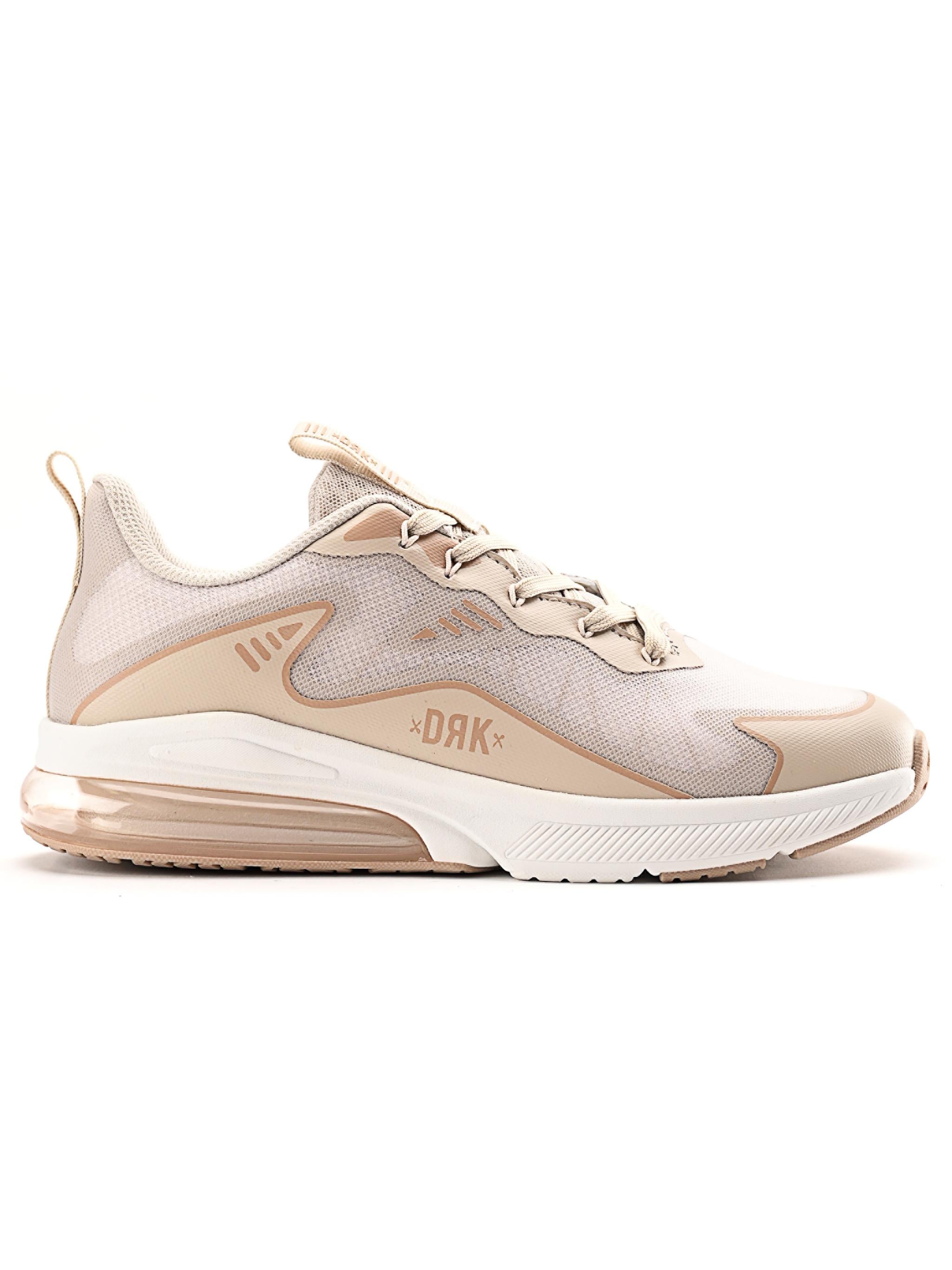 Dorko Női Utcai Cipő ENERGY