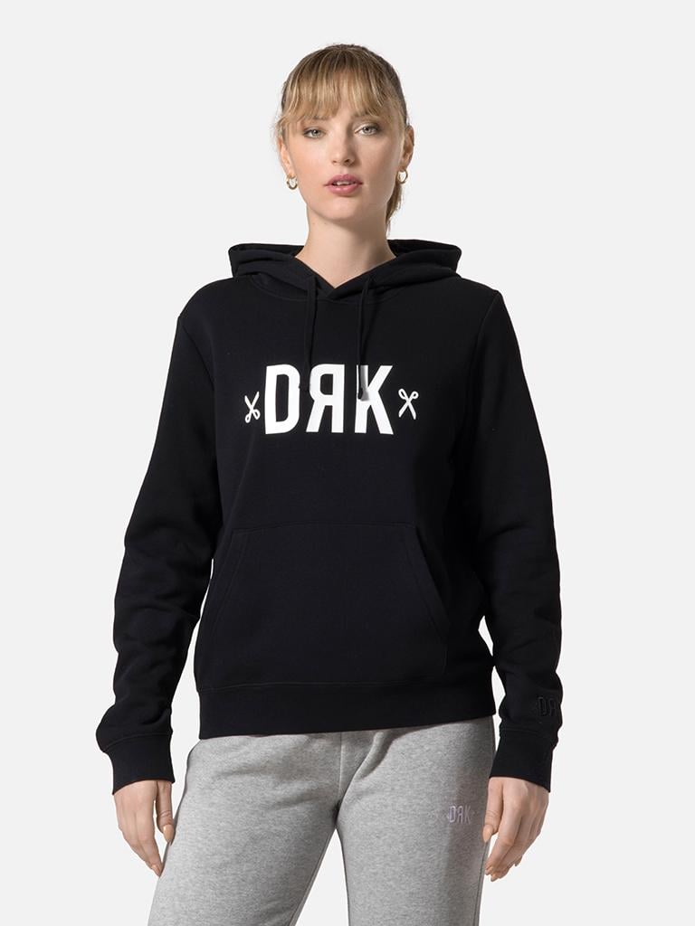 Dorko Női Pulóver RILEY 2