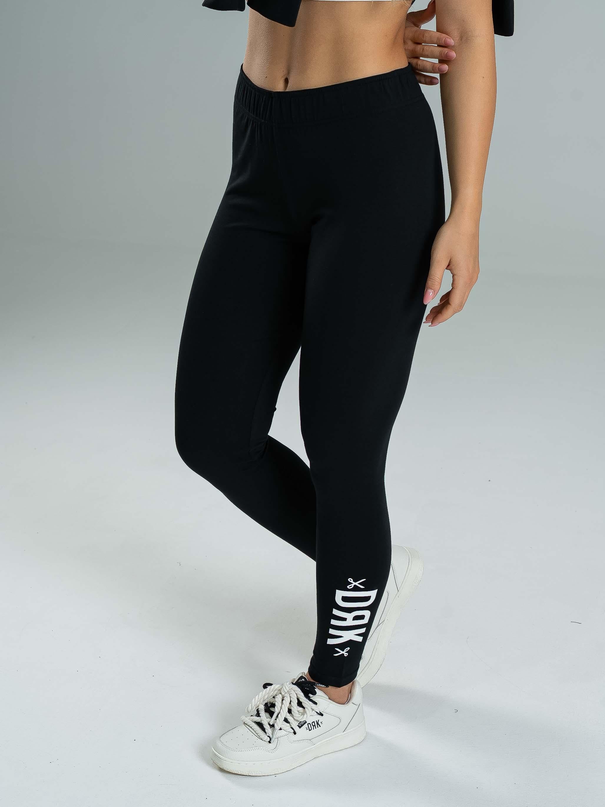 Dorko Női Leggings AMBER 2