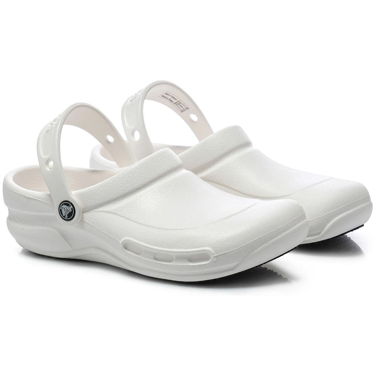 Crocs Papucs Bistro