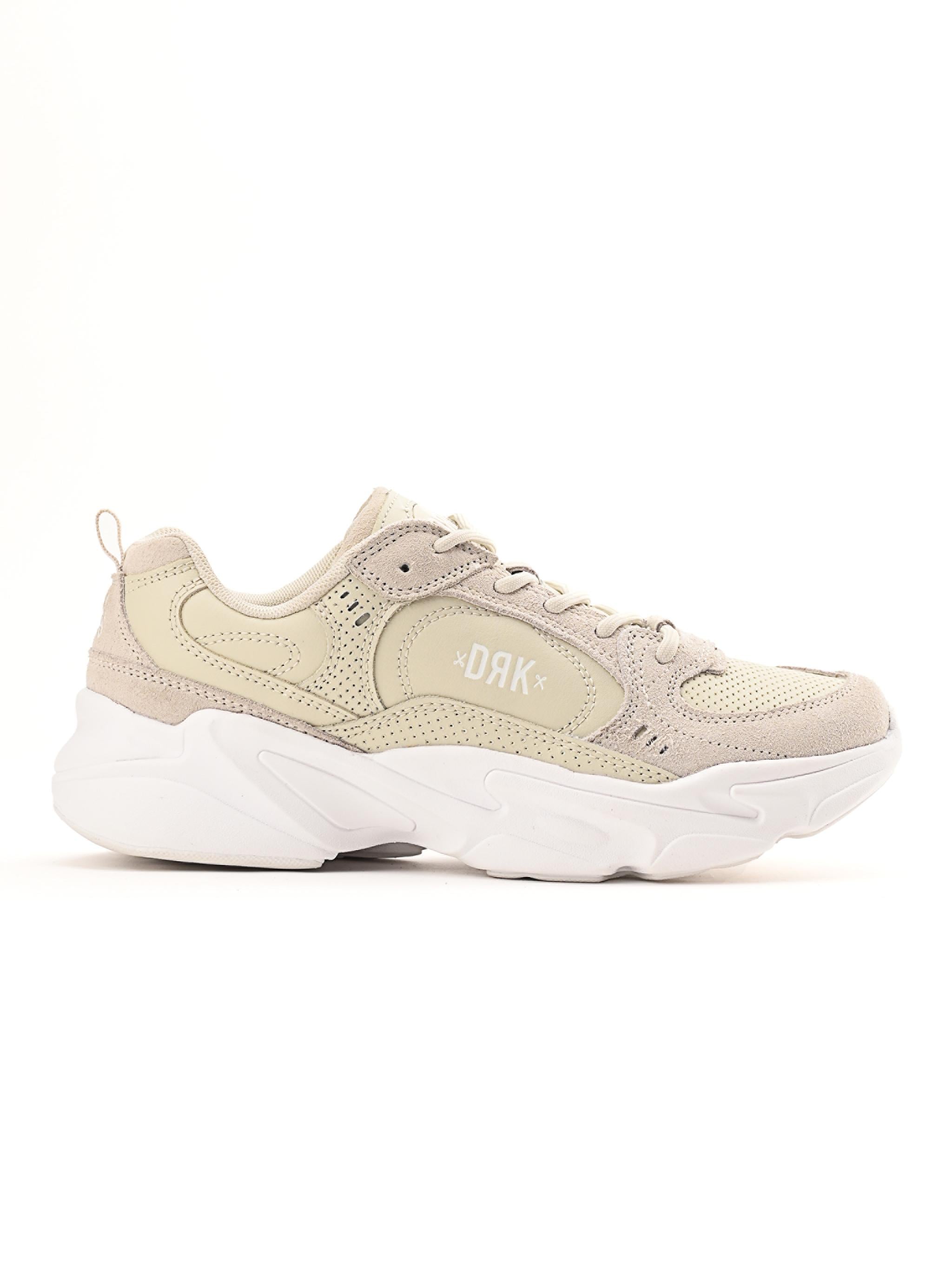 Dorko Női Utcai Cipő D-REX COLD