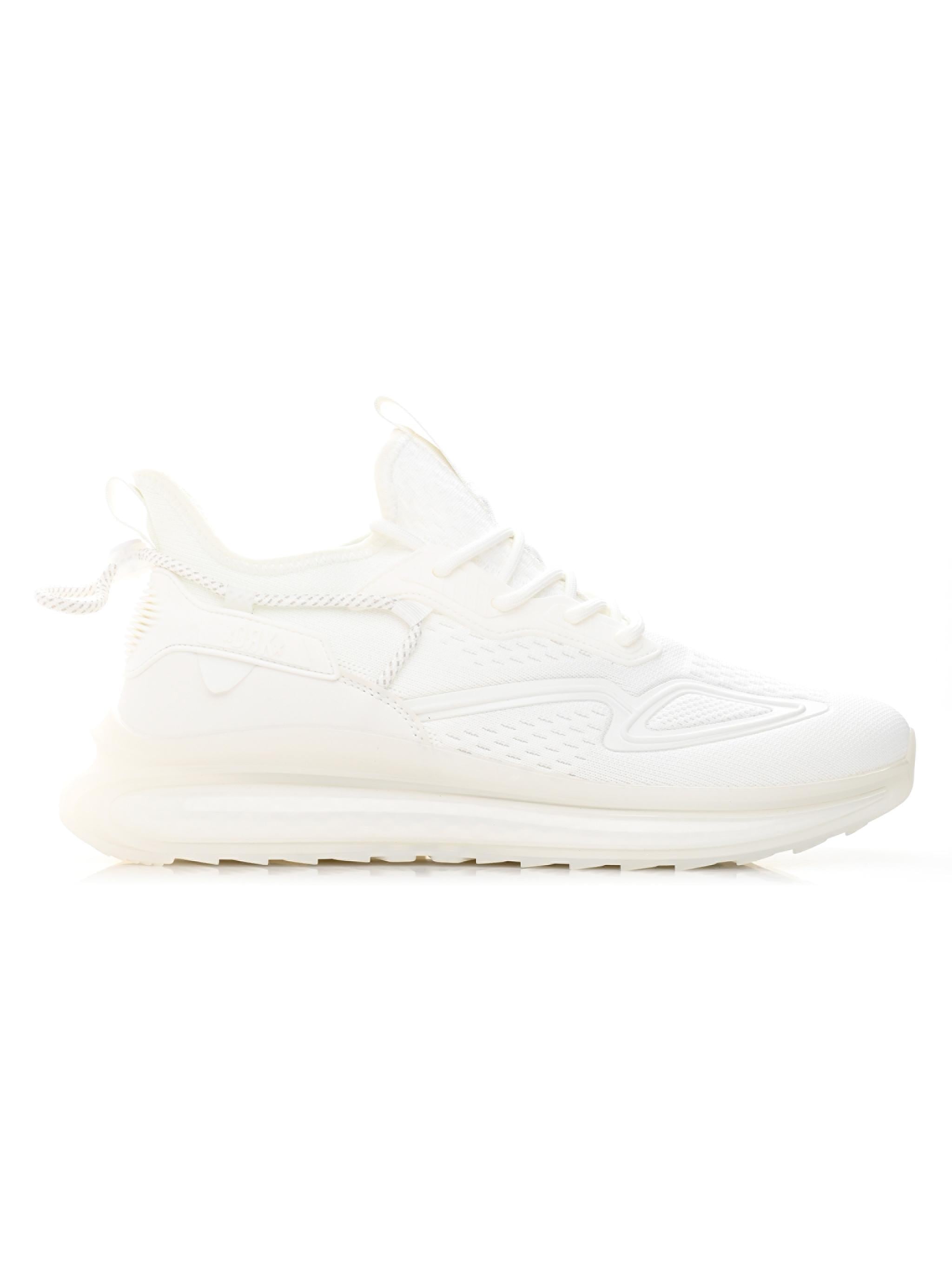 Dorko Férfi Utcai Cipő VELOCITY